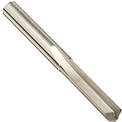 Straight Flute Drills