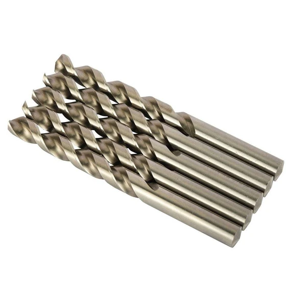 mild-steel-drill-bit-2.webp