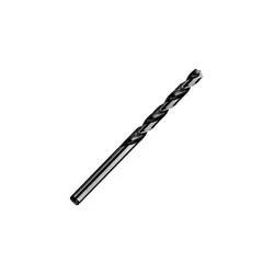 Mild Steel Drill Bit