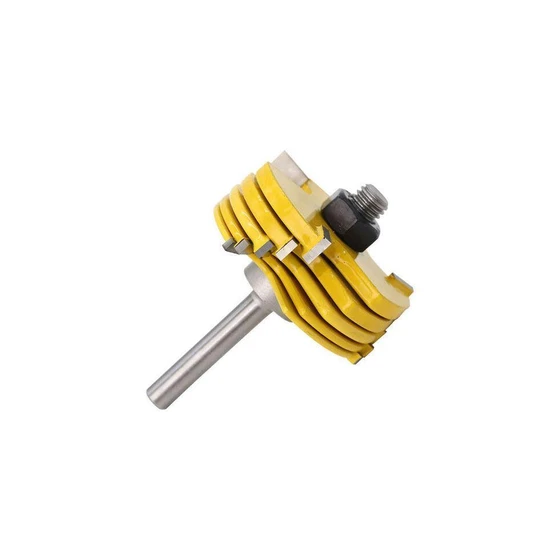 wood-router-bits-2.webp
