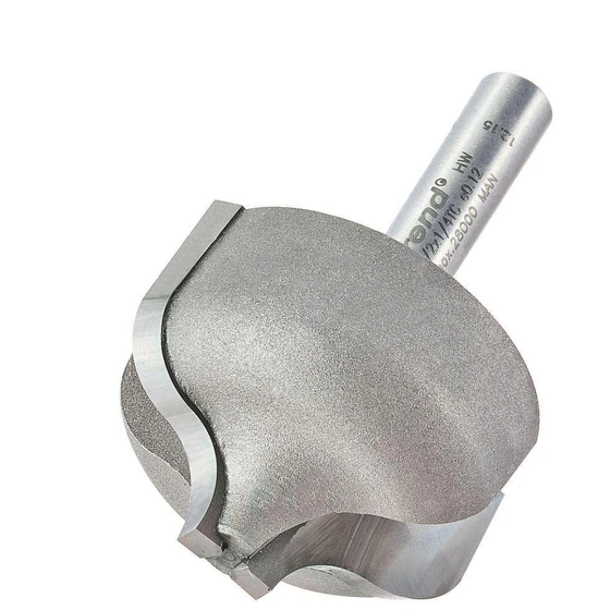 ogee-router-bits-2.webp