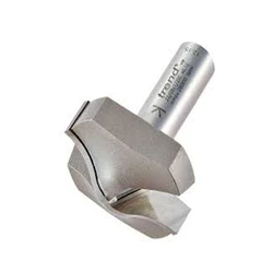 Ogee Router Bits