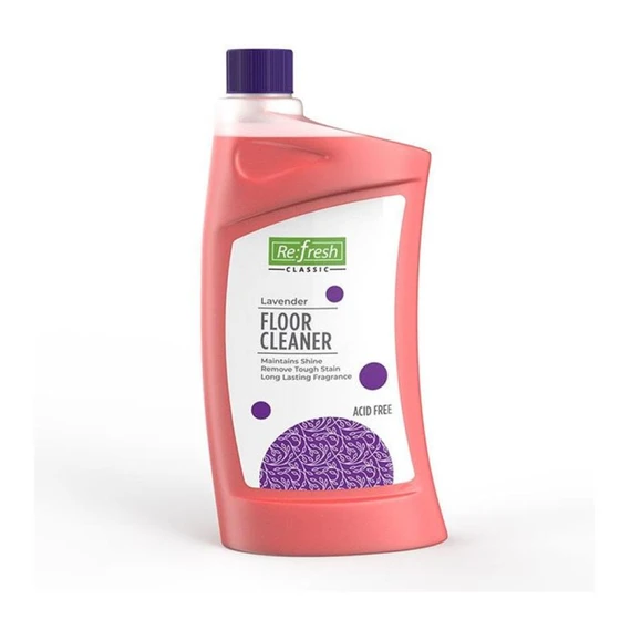 floor-cleaner-2.webp