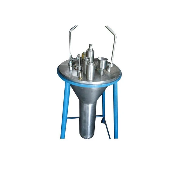 atomizer-spray-dryer-2.webp