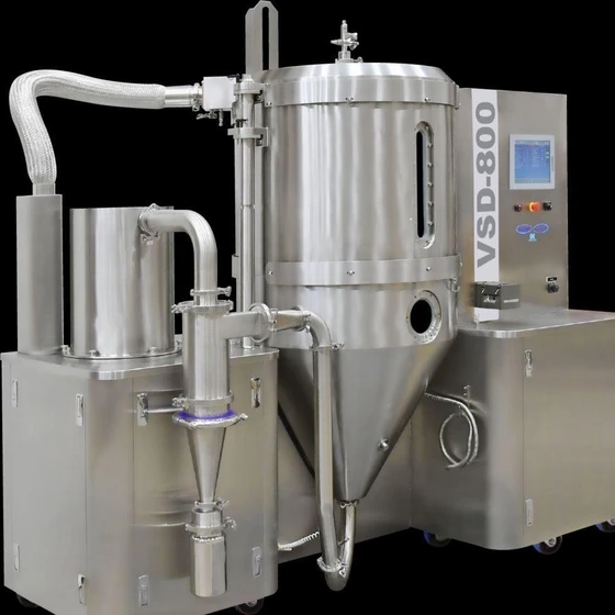 pilot-spray-dryer-2.webp
