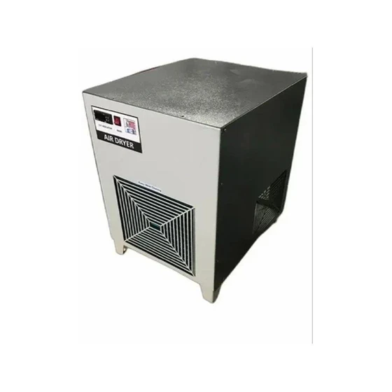 industries-air-dryer-2.webp