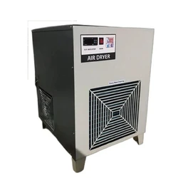 Industries Air Dryer