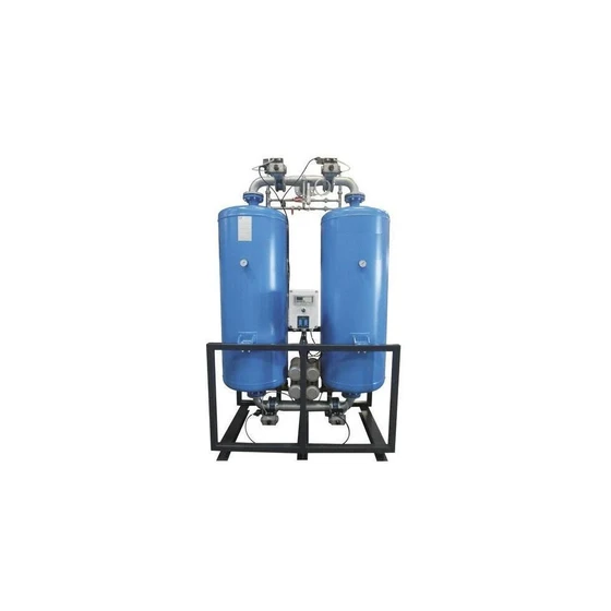 coated-industrial-air-dryer-2.webp