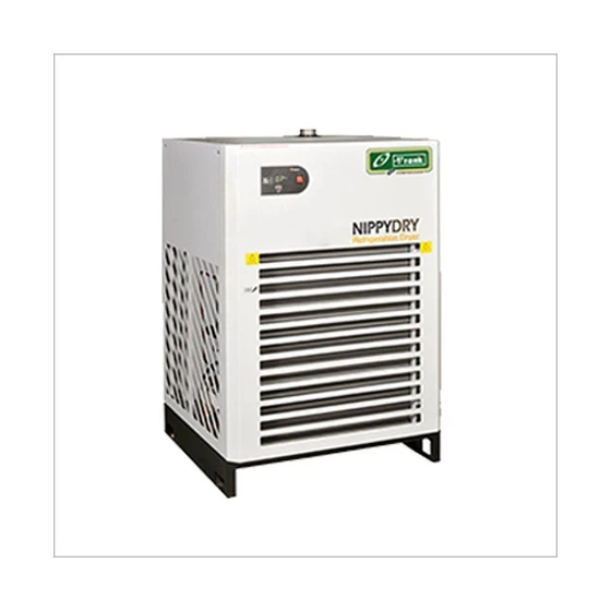 industrial-refrigeration-dryer-2.webp