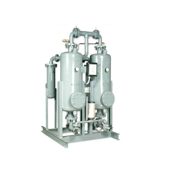 internally-heated-dryer-2.webp