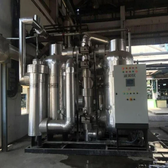 hoc-air-dryer-2.webp