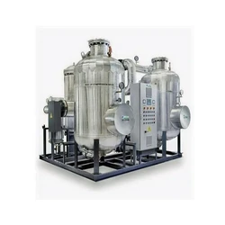 HOC Air Dryer