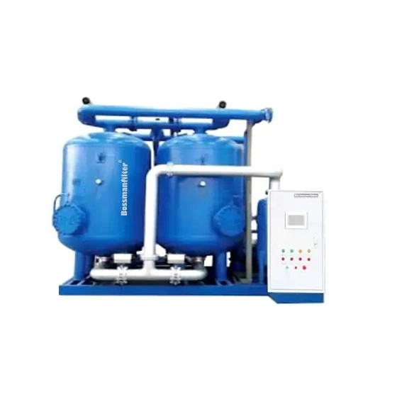 blower-regenerated-dryer-2.webp