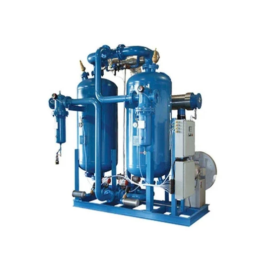reactivated-air-dryer-2.webp