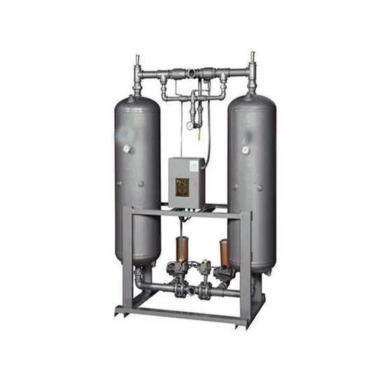 externally-heated-air-dryer-2.webp