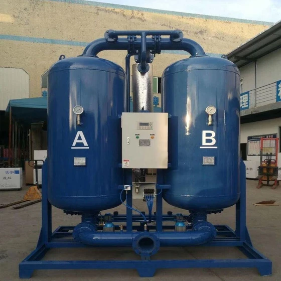internal-heat-air-dryers-2.webp