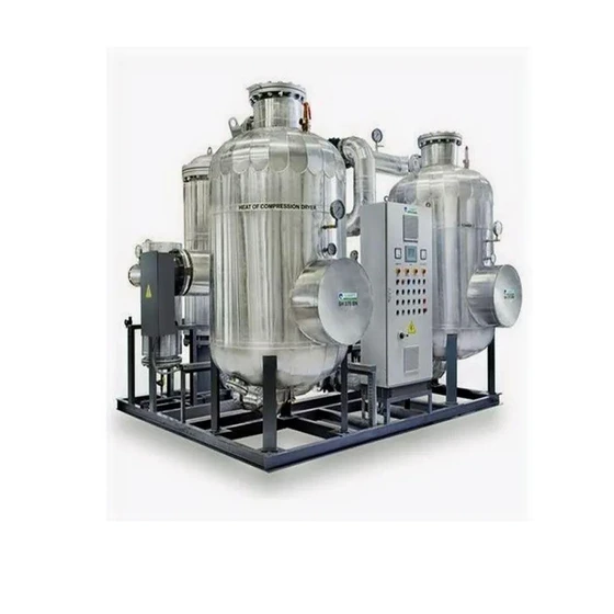 heat-of-compression-dryer-2.webp