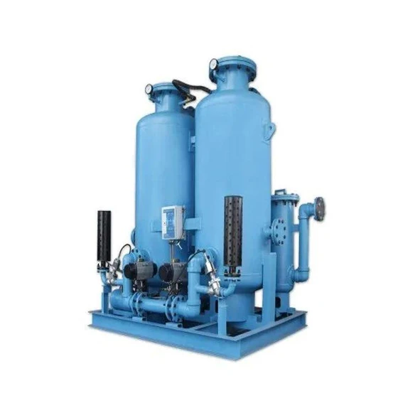 drytech-dessicant-air-dryer-2.webp