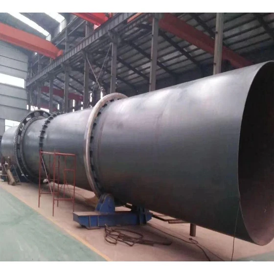 rotary-drum-type-dryer-2.webp