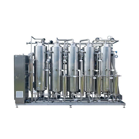 ss-multi-evaporators-2.webp