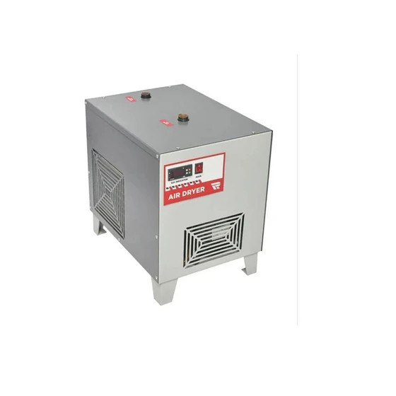 single-refrigerator-air-dryer-2.webp
