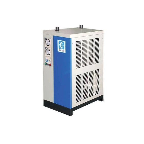 air-dryer-refrigerators-2.webp