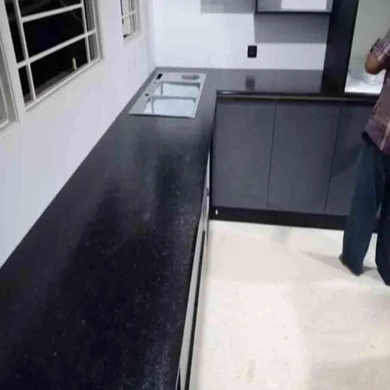 black-granite-slab.webp