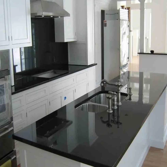 black-granite-slabs.webp