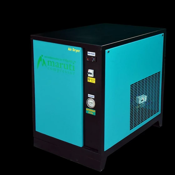 cfm-refrigerated-air-dryer-2.webp
