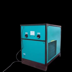 CFM Refrigerated Air Dryer