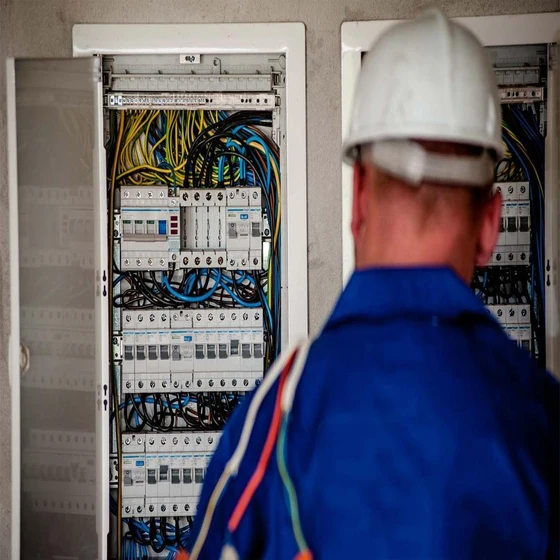 electrical-design-cabinet-2.webp