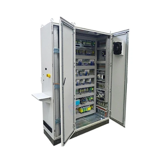 electrical-enclosures-cabinets-2.webp