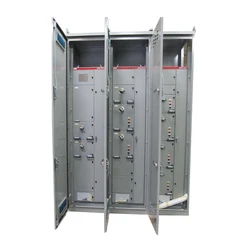 Electrical Enclosures Cabinets 