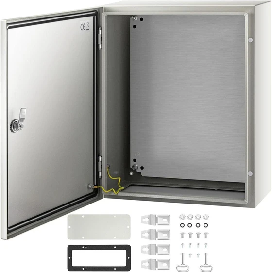steel-electrical-cabinets-1.webp