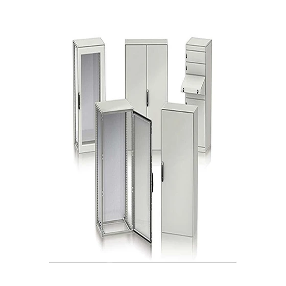 steel-electrical-cabinets-2.webp