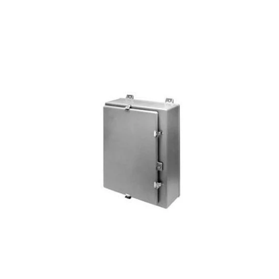 polyester-modular-enclosures-1.webp