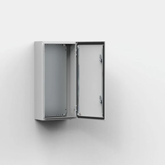 polyester-modular-enclosures-2.webp