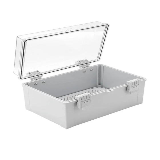 electrical-box-enclosure-2.webp