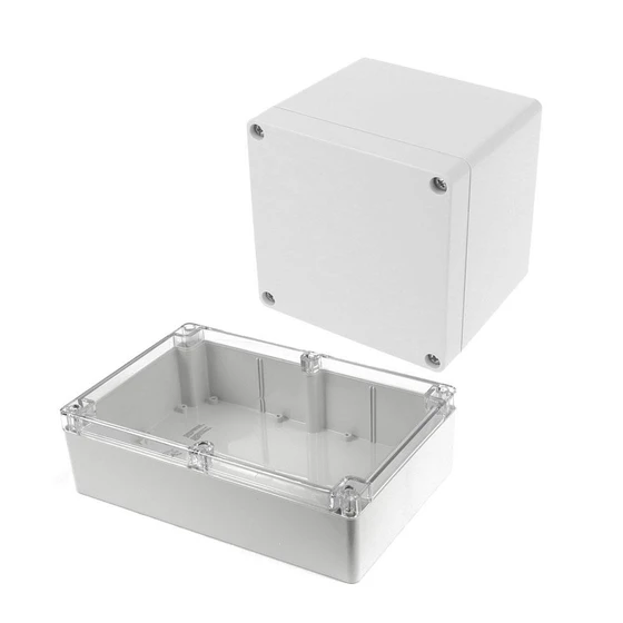 glass-polyester-enclosures-2.webp