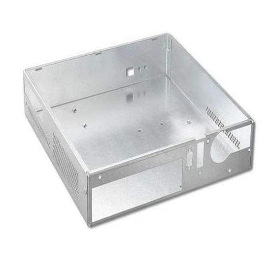 metal-sheet-enclosures-2.webp