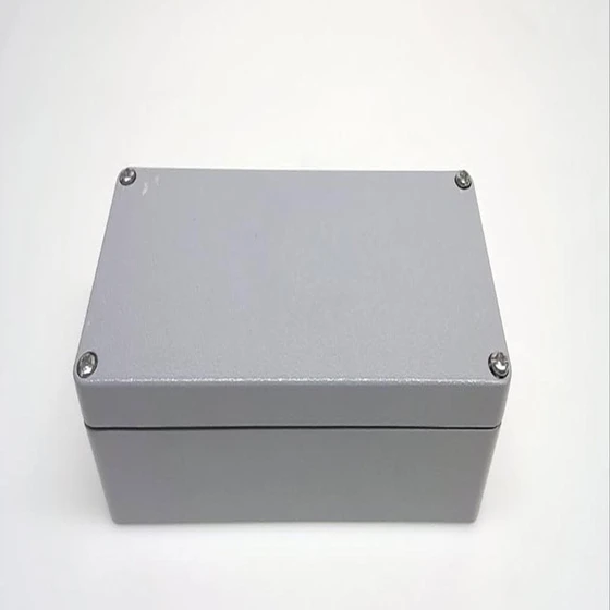 aluminium-metal-enclosure-2.webp
