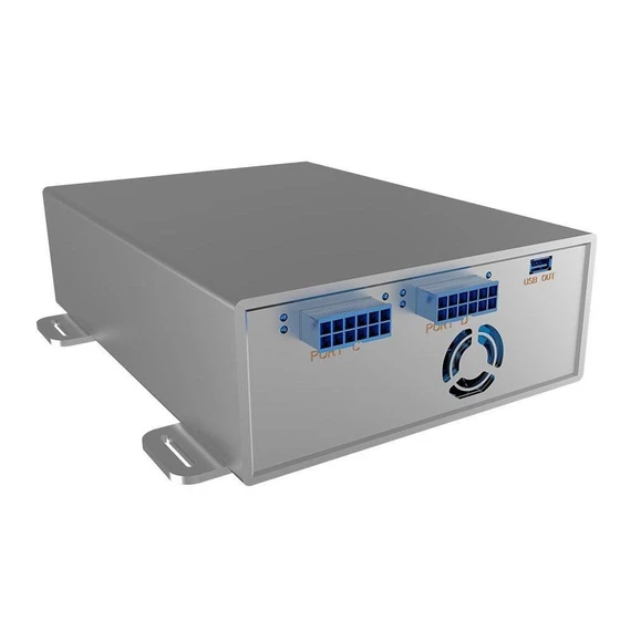 electronic-metal-enclosure-2.webp