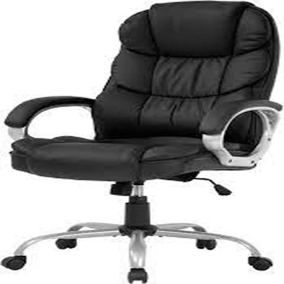 office-chair-1.webp
