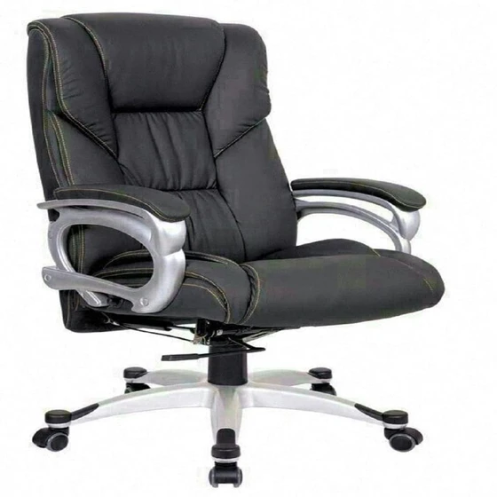 office-chair-2.webp
