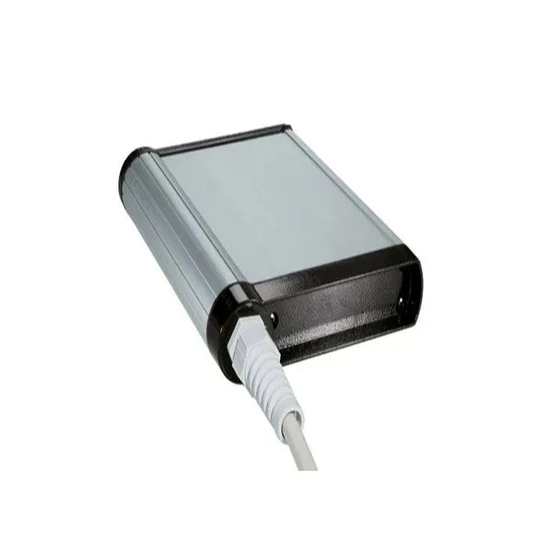 mobile-display-enclosure-2.webp