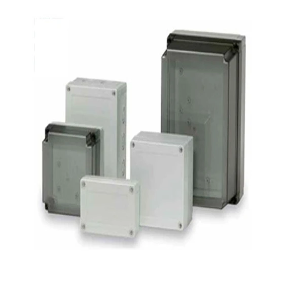 abs-electric-cabinets-2.webp