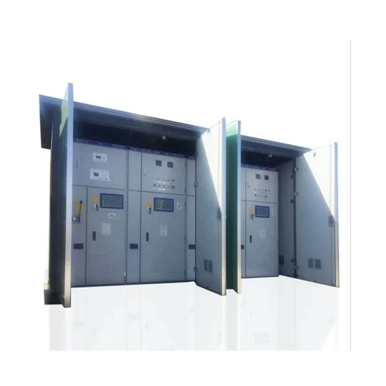 electrical-panel-cabinets-2.webp