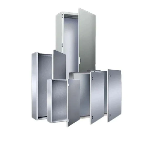 ms-enclosures-cabinets-2.webp