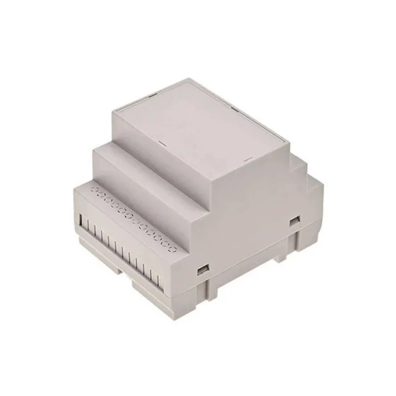 abs-modular-enclosure-1.webp