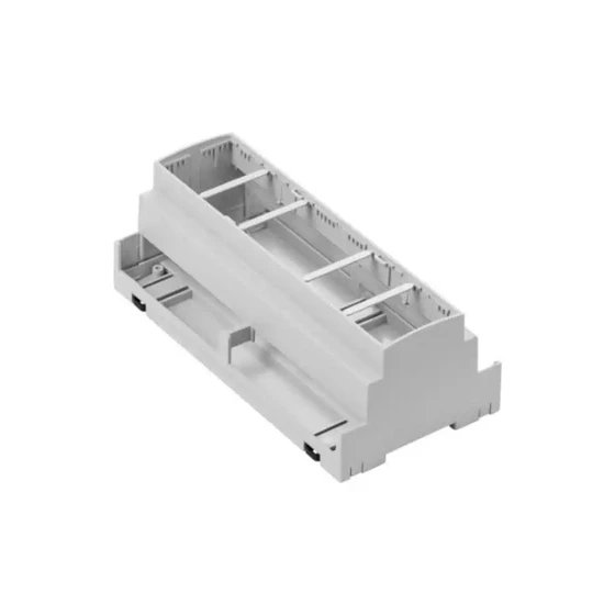 abs-modular-enclosure-2.webp